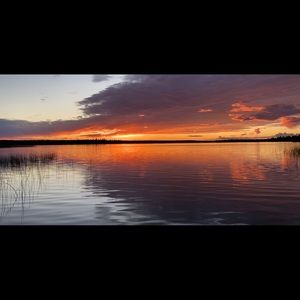 Meet your Posher, Seth